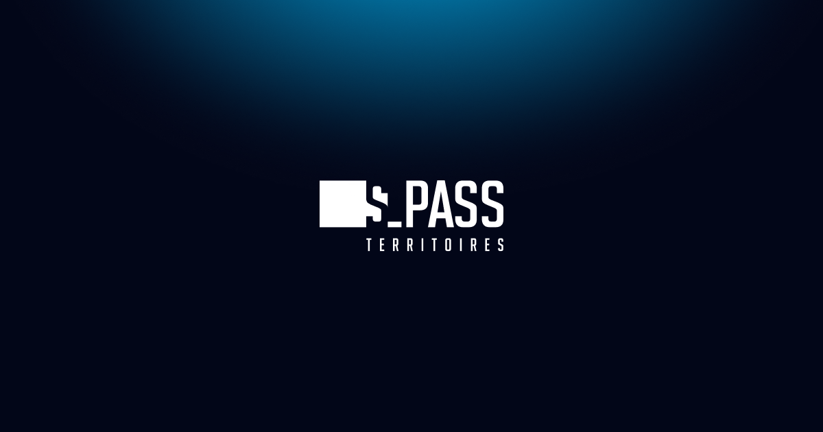 Pariatur qui irure in labore cupidatat nisi Lorem ullamco commodo id.