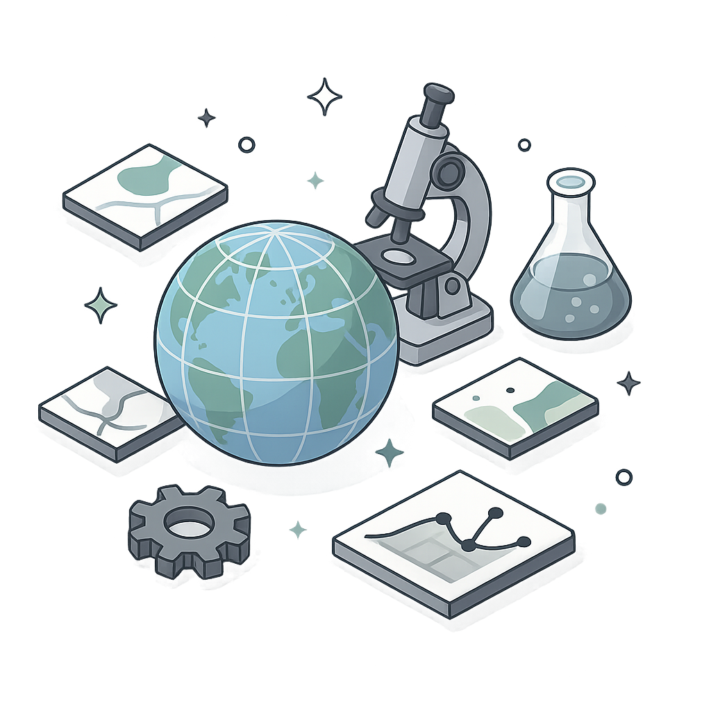 Nos ambitions avec S-PASS Labs